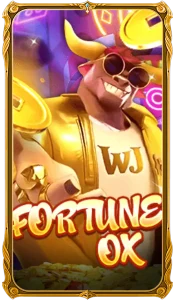 Fortune ok 68 game bài