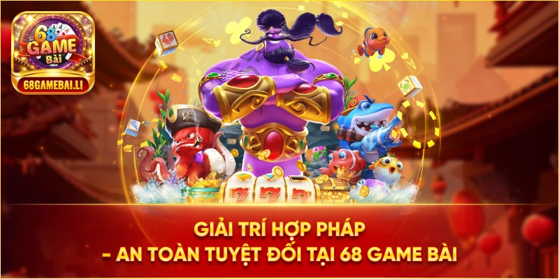 Hệ thống bảo mật đảm bảo an toàn tuyệt đối