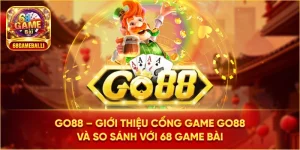 Go88