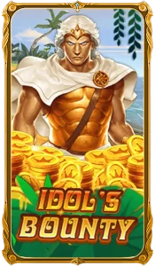 Idol's bounty 68 game bài