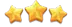 ngoisao