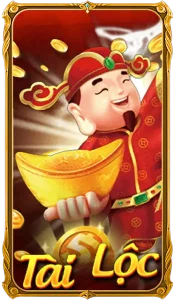 Tài lộc 68 game bài