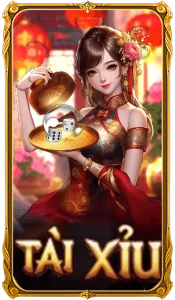 Tài xỉu online 68 game bài
