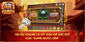 tài xỉu online 68 Game Bài