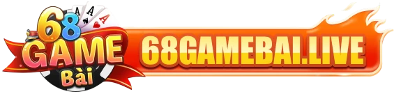 🎰 68 Game Bài – Cổng Game Đổi Thưởng Uy Tín Số 1 🌟
